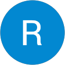 Profilbild von „Rita L.“