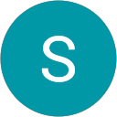 Profilbild von „Stefan G.“