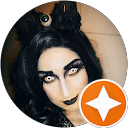 Profilbild von „WitchU C.“