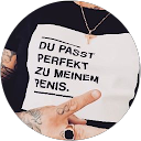 Profilbild von „Jesziy S.“