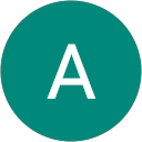 Profilbild von „Anna O.“