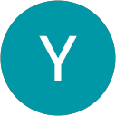 Profilbild von „Yevgen P.“