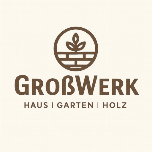 GroßWerk